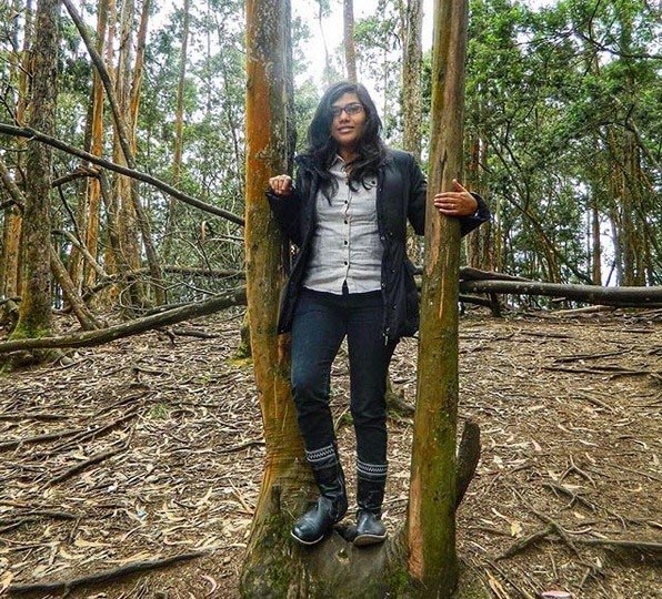 This World Environment Day, Pledge To Say No To Plastic Straws & Bags -