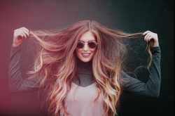 This Year, I Hope You Lose