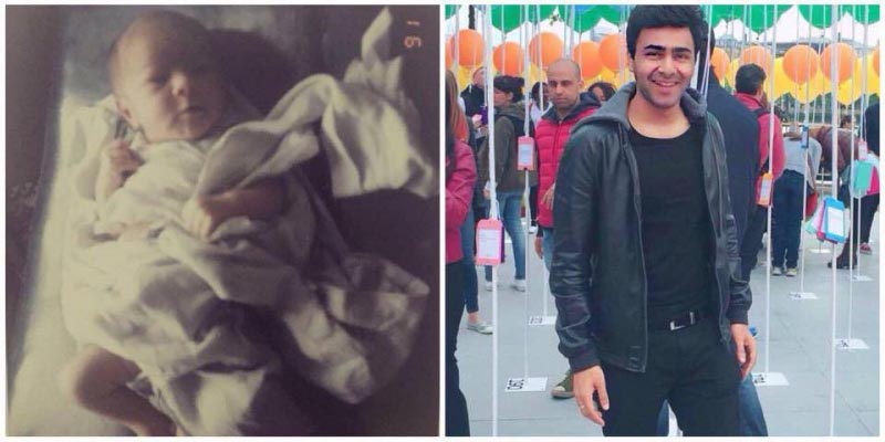 This Day In History- 25 Years Back. | Blog By Sandeep Mall | Faridabad, India | Wildlife Photographer | Entrepreneur | Blogger |fitness Expert| Www.sandeepmall.com