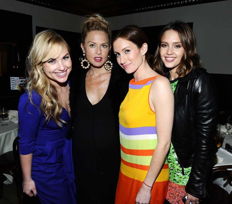 This Domain Name CO.CC Is For Sale.