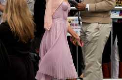 this domain name co.cc is for sale.