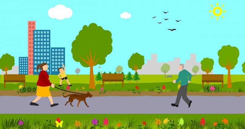 This Early Piece Of Morning Is MINE, Can Be YOURS Too!