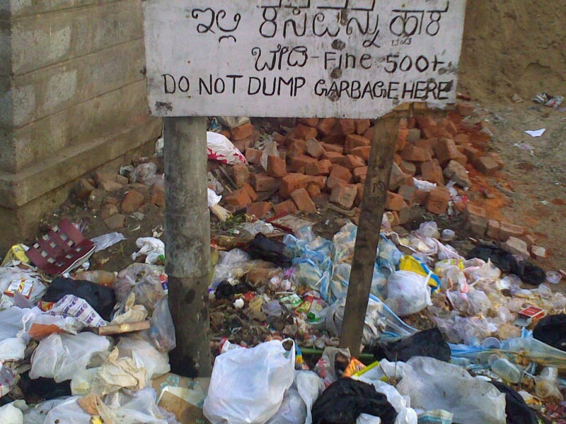 This Happens Only In India!