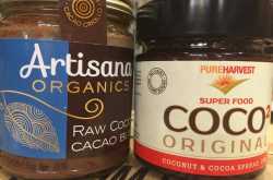 This instead of that......