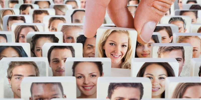 This Is ONLY Way To Make Online Dating Successful - Your Guide Your Styles