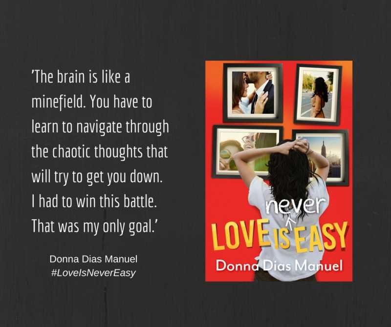 This Is Where It All Began. Thank You, Readers! – Life And Lemon Bits