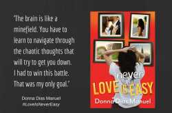 This is Where it All Began. Thank You, Readers! – Life and Lemon Bits