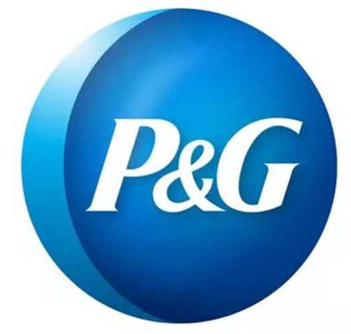 This Is Why P&G Doesn’t Care If Males Are Hurt By Their Ads