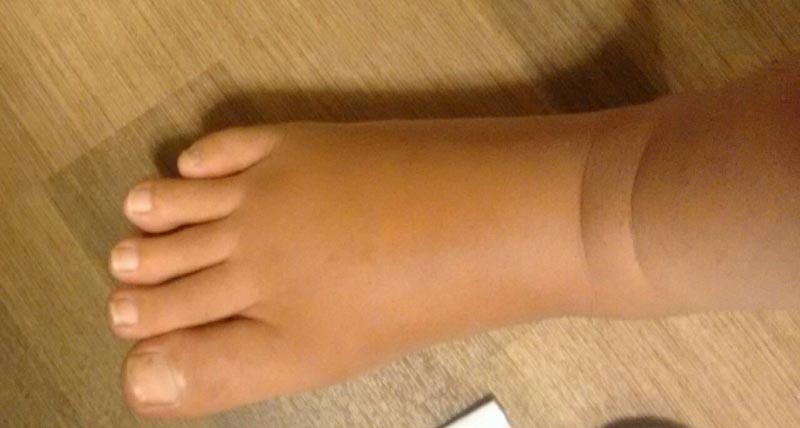 This Is YUGE! It Changes Everything - Part 8