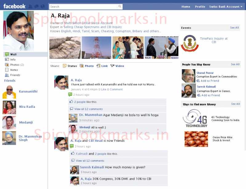 This Is Another Classic..