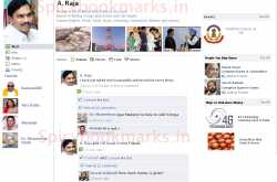 This is another classic..