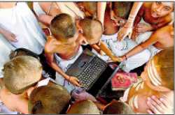 This is exactly what we want..