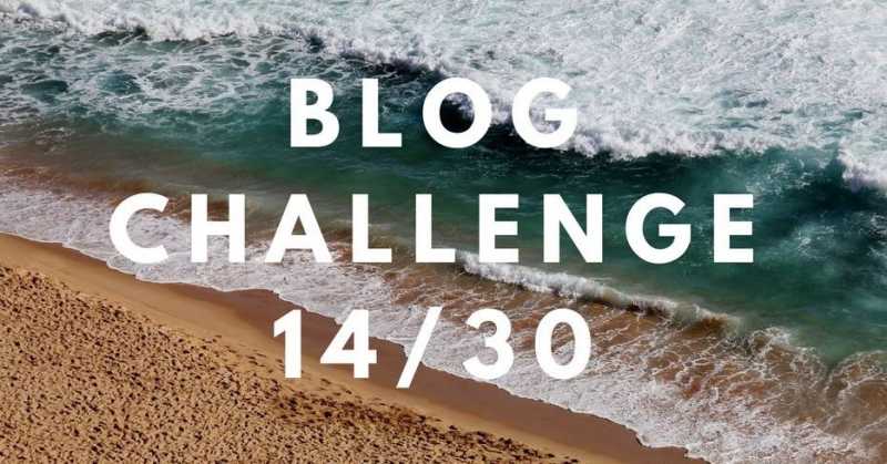 This Is How Facebook Helped Me To Surge Traffic For My Blog