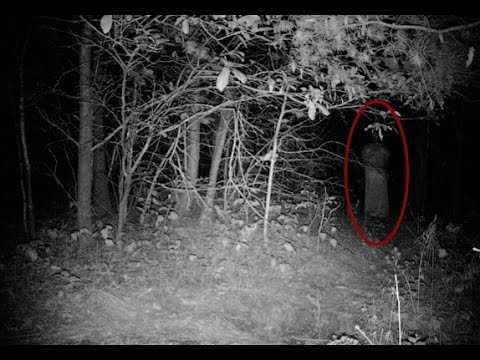 This Is The Most Haunted Place In India And You Shouldn