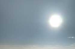 This is why Trekking to Skandagiri is a bad idea.