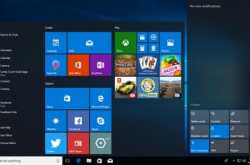 This is your last chance to get Windows 10 For FREE - Tabtotab