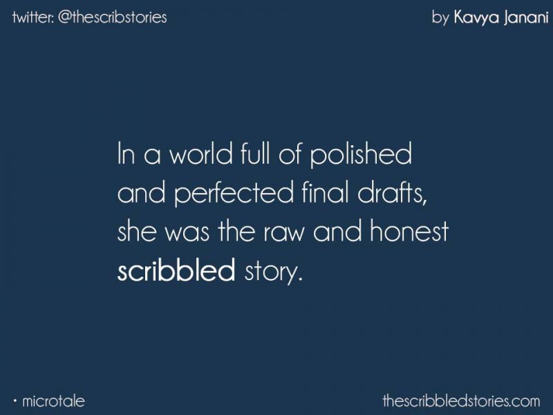 This Made Me Happy Today!