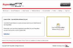 this makes money for you...in indian rupees