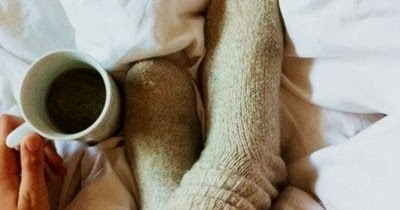 This Month At Fashion@home