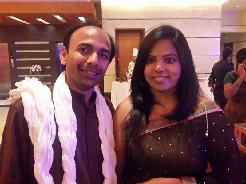 This One Is For You...!!