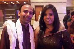 This one is for you...!!