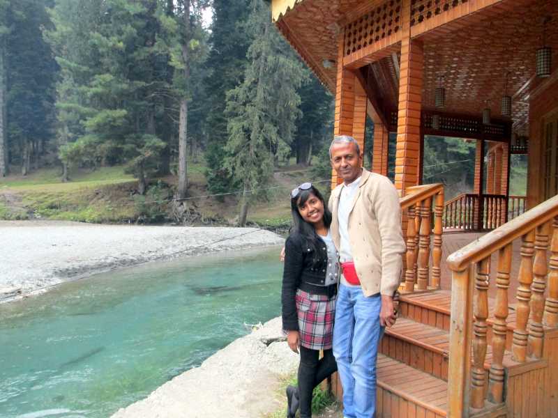 This One’s For Papa - Happy Birthday