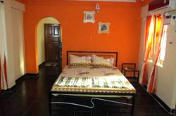 This post will change your next stay in Goa!