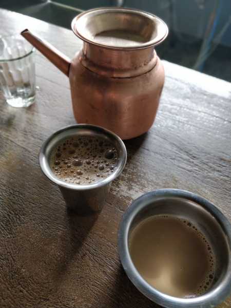 This Time I Will Give Myself A Second Chance