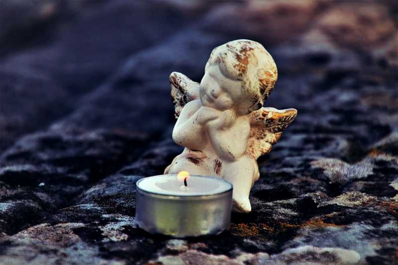 This Too Will Not Pass - Coffee With Mi