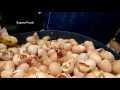 This Video Of PETA India Shows The Cruel Treatment To Baby Chicks In Indian Egg And Meat Industry 