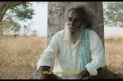 Thithi: Characters stay