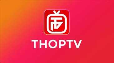 ThopTv App: Above 3000 FREE Channels For All Platform