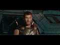 Thor: Ragnarok - Teaser Review