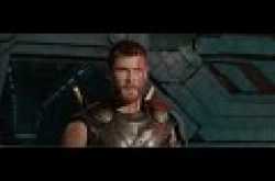 Thor: Ragnarok - Teaser Review