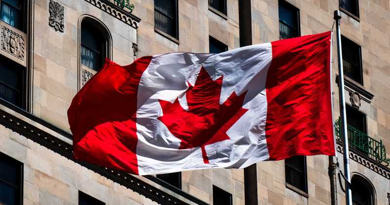 Those Are Ten Most Valuable Degrees In Canada In 2019