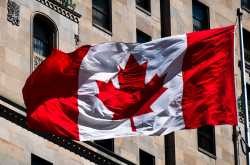 those are ten most valuable degrees in canada in 2019