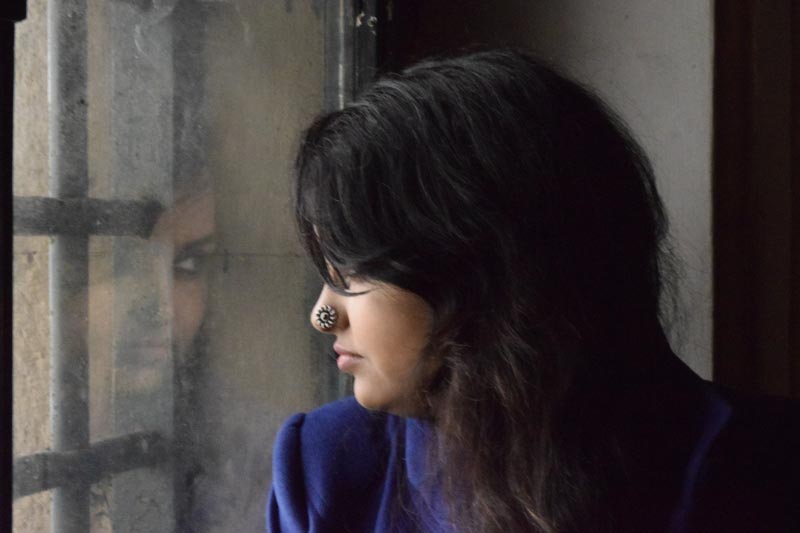 Those Moments Remind Me There Is No Life Too Big