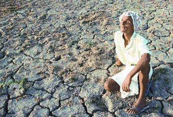 Those Frightening Nine Years