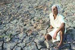 Those frightening nine years