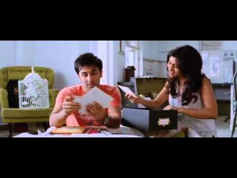 Those Hidden Gems…