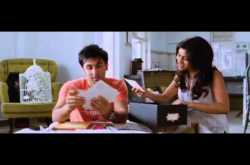 Those hidden gems…