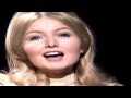Those Were The Days By Mary Hopkin