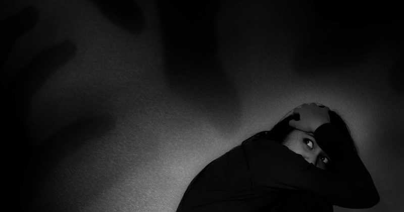 Thou Shalt Not Fear Your Customer