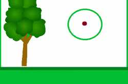 Thought experiment #1 with my fucking mind