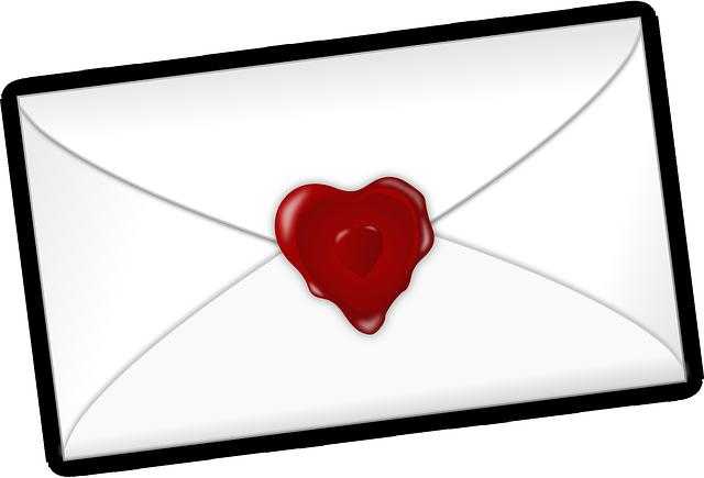 Thoughtful Anniversary Gifts To Make His Heart Flutter