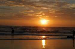 Thoughts after a sojourn in India