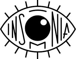 Thoughts Of An Insomniac