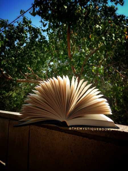 Thoughts On Bright Sunday Morning