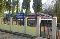 Thoughts on Education | A Visit to Anand Niketan