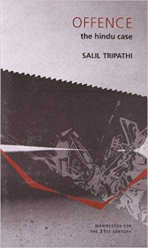 Thoughts On Gandhi Jayanti: 